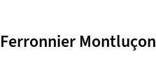 Ferronnier Montluçon